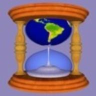 Fim dos Tempos em Musicas